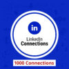 Buy-1000-LinkedIn-Connections