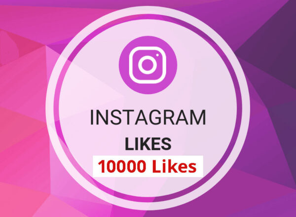 Buy-10000-Instagram-Likes