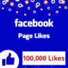 Buy-100000-Facebook-Page-Likes