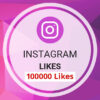 Buy-100000-Instagram-Likes