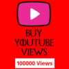 Buy-100000-YouTube-Views