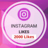 Buy-2000-Instagram-Likes