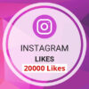 Buy-20000-Instagram-Likes