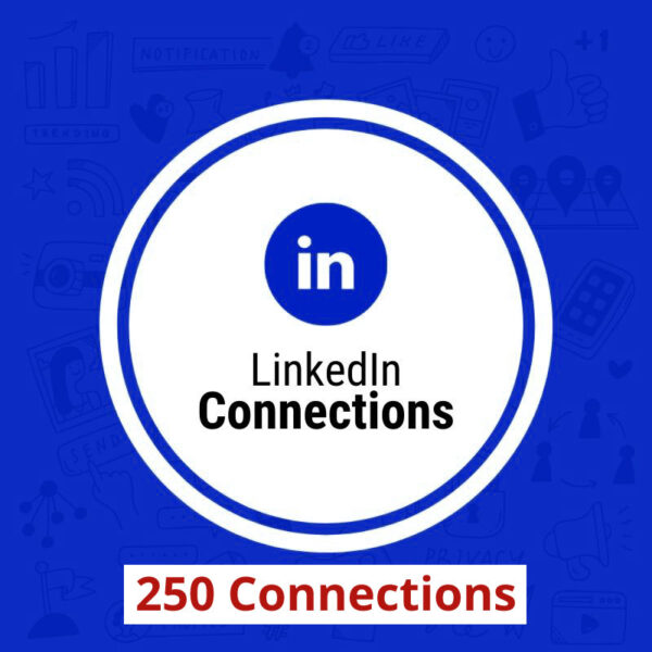 Buy-250-LinkedIn-Connections