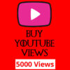 Buy-5000-YouTube-Views