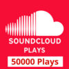 Buy-50000-Soundcloud-Plays