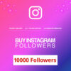 buy-10000-instagram-followers