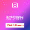 buy-2000-instagram-follower